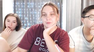 chloe_x_  - Record  [Chaturbate] spy-cam sexy-girl-sex close chupada