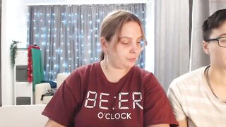 chloe_x_  - Record  [Chaturbate] sex boobies paja les