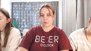 chloe_x_  - Record  [Chaturbate] sex boobies paja les