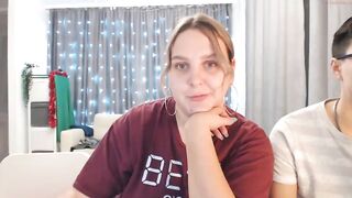 chloe_x_  - Record  [Chaturbate] gay-boysporn training striptease gay-rimming