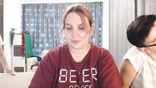 chloe_x_  - Record  [Chaturbate] gay-boysporn training striptease gay-rimming