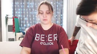 chloe_x_  - Record  [Chaturbate] Panties babes salope-dosee gay-youngmen