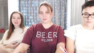 chloe_x_  - Record  [Chaturbate] freeporn girl-fucked-hard letsdoeit webcam chat