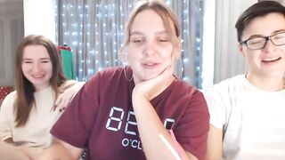 chloe_x_  - Record  [Chaturbate] freeporn girl-fucked-hard letsdoeit webcam chat