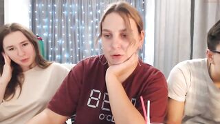 chloe_x_  - Record  [Chaturbate] Does Everything panty barefoot girlfriends