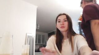 chloe_x_  - Record  [Chaturbate] Does Everything panty barefoot girlfriends