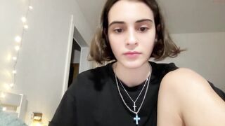 crown_of_vice01  - Record  [Chaturbate] live cams toes amateur-couple Shaved