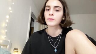 crown_of_vice01  - Record  [Chaturbate] live cams toes amateur-couple Shaved