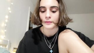 crown_of_vice01  - Record  [Chaturbate] live cams toes amateur-couple Shaved