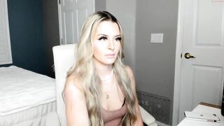 clarawaters  - Record  [Chaturbate] female orgasm home video dogging curvy