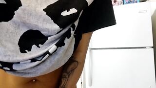 cinderellacinderella17181920  - Record  [Chaturbate] bus pierced chica full