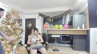 crazy_couple00  - Record  [Chaturbate] Cam Clip long novia cei