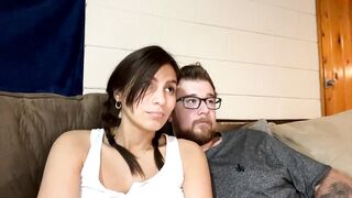 dafnecloutier  - Record  [Chaturbate] naturaltits oldvsyoung brown-eye sloppy-blow-job