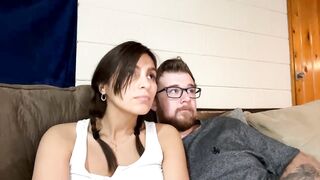 dafnecloutier  - Record  [Chaturbate] naturaltits oldvsyoung brown-eye sloppy-blow-job