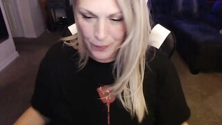 dallasluv4u  - Record  [Chaturbate] pee fuck-video miniskirt culo-grande