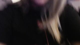 dallasluv4u  - Record  [Chaturbate] pee fuck-video miniskirt culo-grande