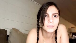 dafnecloutier  - Record  [Chaturbate] cam-porn studs webcams special-locations