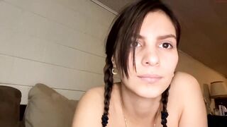 dafnecloutier  - Record  [Chaturbate] cam-porn studs webcams special-locations