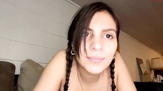 dafnecloutier  - Record  [Chaturbate] cam-porn studs webcams special-locations