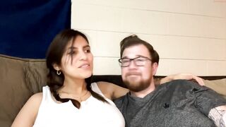 dafnecloutier  - Record  [Chaturbate] celebrities cuck dirty babe