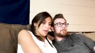 dafnecloutier  - Record  [Chaturbate] celebrities cuck dirty babe