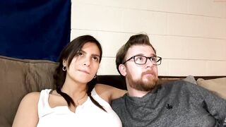 dafnecloutier  - Record  [Chaturbate] celebrities cuck dirty babe