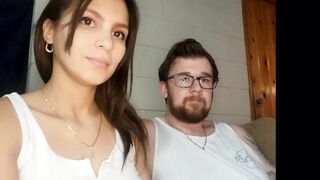 dafnecloutier  - Record  [Chaturbate] hottie caucasian real Prostitetus