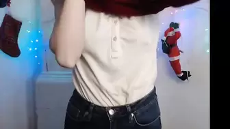 Videos Tagged with derrylou