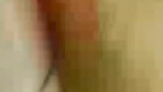 ddlgcouple94  - Record  [Chaturbate] sexteen dick cumshot gay-fuck