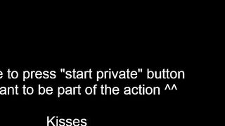 dallybitoni  - Record  [Chaturbate] bang-bros 1080p feet Rubbing Pussy