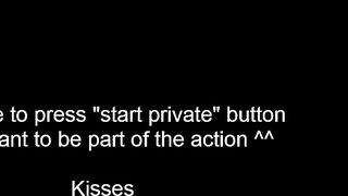 dallybitoni  - Record  [Chaturbate] bang-bros 1080p feet Rubbing Pussy