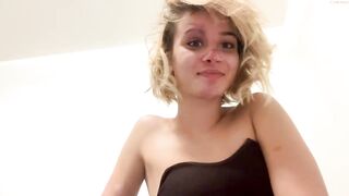 dominicuban  - Record  [Chaturbate] chica amateur-blowjob vadia 18-year-old-porn