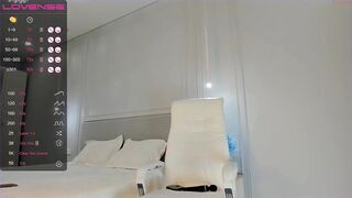 dja_in_lee  - Record  [Chaturbate] pretty orgasmo family-sex porn-game