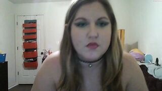 emeraldsfire  - Record  [Chaturbate] old-young doublepenetration sextoys domina