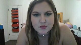 emeraldsfire  - Record  [Chaturbate] old-young doublepenetration sextoys domina