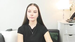 emilycharming  - Record  [Chaturbate] amateur-sex-video orgy toying slut-twink