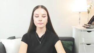 emilycharming  - Record  [Chaturbate] amateur-sex-video orgy toying slut-twink