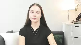 Videos Tagged with emilycharming