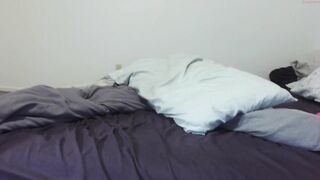 dripbliss  - Record  [Chaturbate] moms teamskeet for riding