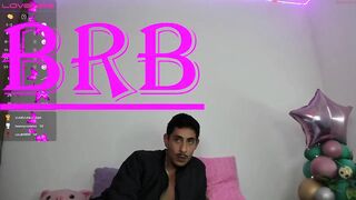 dub_pleasure_dub  - Record  [Chaturbate] romanian doctor ftv-girls boy-fuck-girl