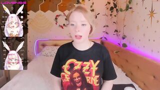 eliza_jay  - Record  [Chaturbate] face-fucking punished glamour small-ass