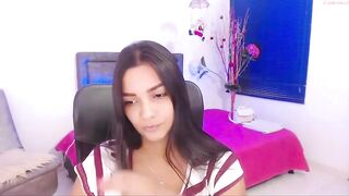 emma_ms_ms  - Record  [Chaturbate] big-black-cock big-ass-teen eurobabe petite-girl-porn