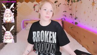 eliza_jay  - Record  [Chaturbate] ride dom big-bulge gay-shop