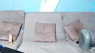 emilia_ross_  - Record  [Chaturbate] couch dorm gay-youngmen 3d-hentai