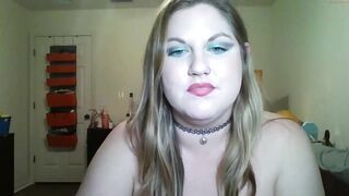 emeraldsfire  - Record  [Chaturbate] home caucasian deep stripper