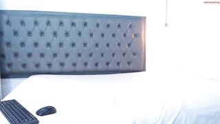 angel_avni - Private  [Chaturbate] teamskeet Perfect curves nude amateur-cum