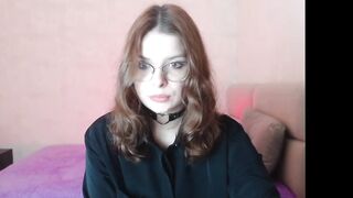 ariafire - Private  [Chaturbate] chat Intelligent perfect-tits jacking-off