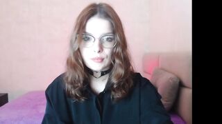 ariafire - Private  [Chaturbate] chat Intelligent perfect-tits jacking-off