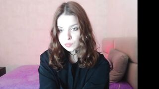 ariafire - Private  [Chaturbate] chat Intelligent perfect-tits jacking-off