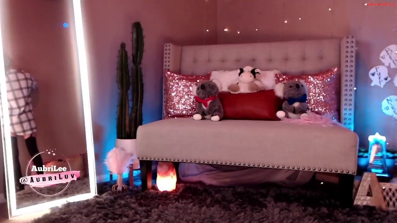 Aubrilee Private [Chaturbate] wheel rubdown teenpussy instagram